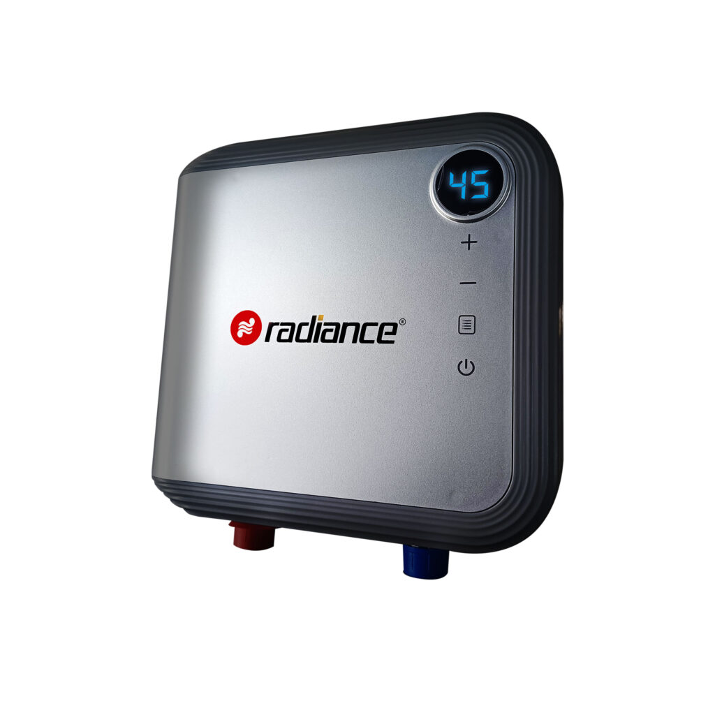21033-calefon-electrico-radiance-compaq-7kw_imagen-producto-secundaria_19-28