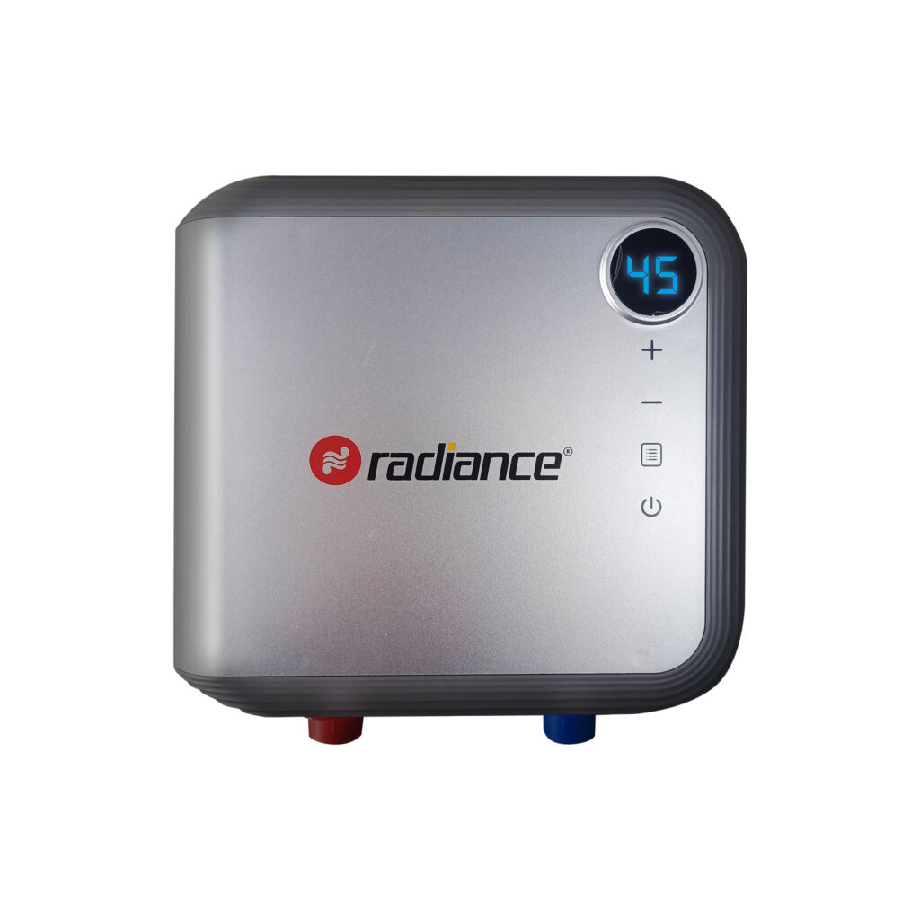 20108-calefon-electrico-radiance-compaq-7kw_imagen-producto-xl_10-28