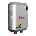 26004-calefon-electrico-radiance-compaq-7kw_imagen-producto-extras_12-