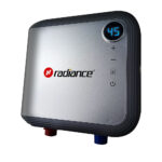 26005-calefon-electrico-radiance-compaq-7kw_imagen-producto-extras_12-