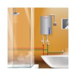 21792-calefon-electrico-radiance-nova-power-146-kw-220v_imagen-producto-extras_12-