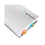 21034-calefon-electrico-radiance-nova-power-146-kw-220v_imagen-producto-secundaria_19-28