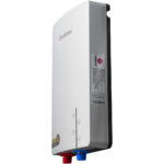 26013-calefon-electrico-radiance-nova-power-146-kw-220v_imagen-producto-extras_12-