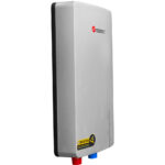 26014-calefon-electrico-radiance-nova-power-146-kw-220v_imagen-producto-extras_12-