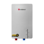 20127-calefon-electrico-radiance-nova-power-146-kw-220v_imagen-producto-xl_10-28