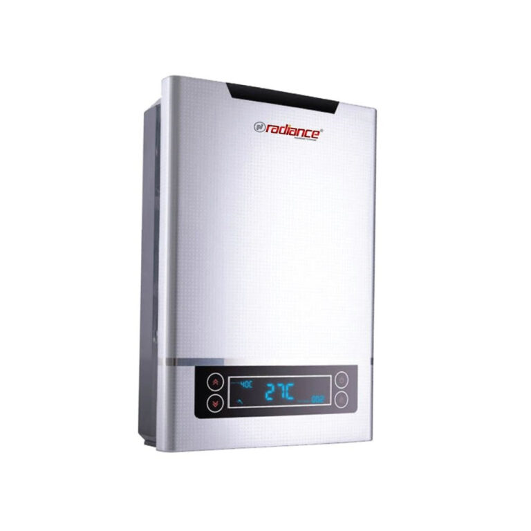 20154-calefon-electrico-radiance-deluxe-trifasico_imagen-producto-xl_10-28