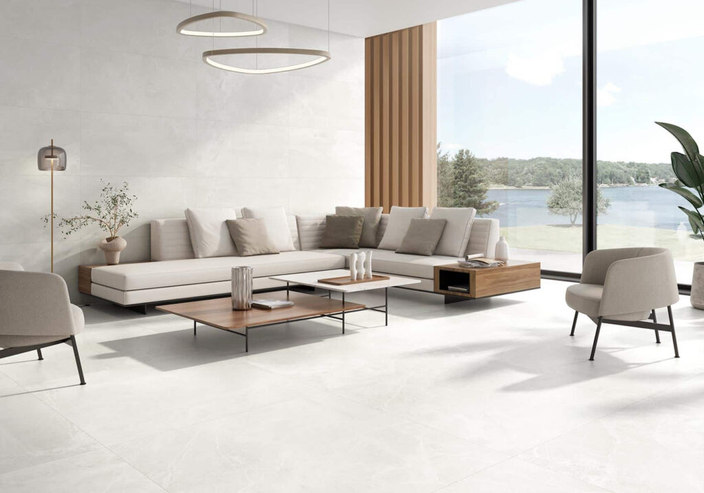 27192-595x1192-burlington-white-rec-mat-142_imagen-producto-xl_10-28
