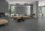 24286-595x1192-kairos-graphite-rec-mat-142_imagen-producto-xl_10-28