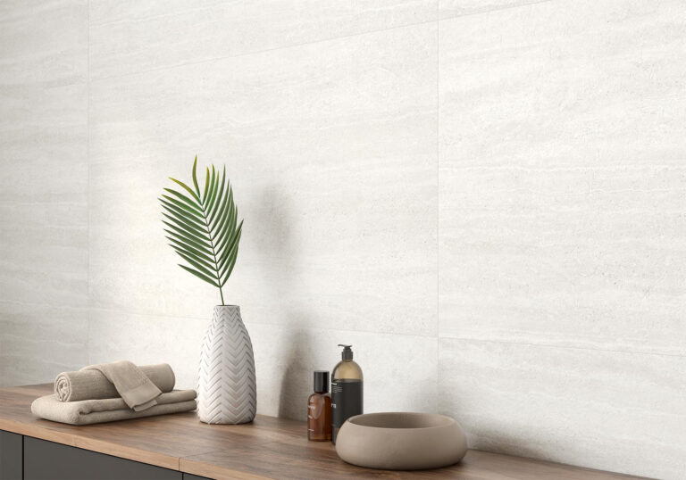 27182-595x1192-toscana-white-rec-mat-142_imagen-producto-xl_10-28
