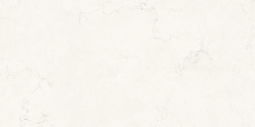 27439-595x1192-bianco-perlino-r-satin-142_imagen-producto-extras_12-