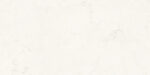 27439-595x1192-bianco-perlino-r-satin-142_imagen-producto-extras_12-