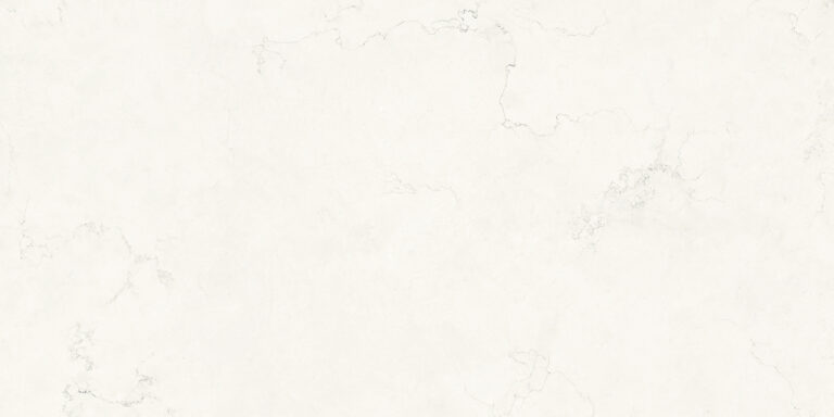 27439-595x1192-bianco-perlino-r-satin-142_imagen-producto-extras_12-