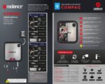 26654-calefon-electrico-radiance-compaq-7kw_imagen-producto-extras_12-