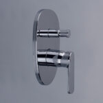 24793-juego-mezclador-monocomando-para-ducha-y-tina-aromo_imagen-producto-secundaria_19-14
