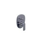 24789-juego-mezclador-monocomando-para-ducha-y-tina-aromo_imagen-producto-xl_10-14