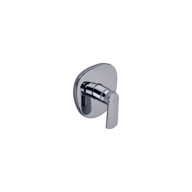 22489-juego-mezclador-monocomando-para-ducha-aromo_imagen-producto-xl_10-14