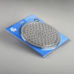 24918-cabeza-de-ducha-redonda-abs-25-cm_imagen-producto-extras_12-