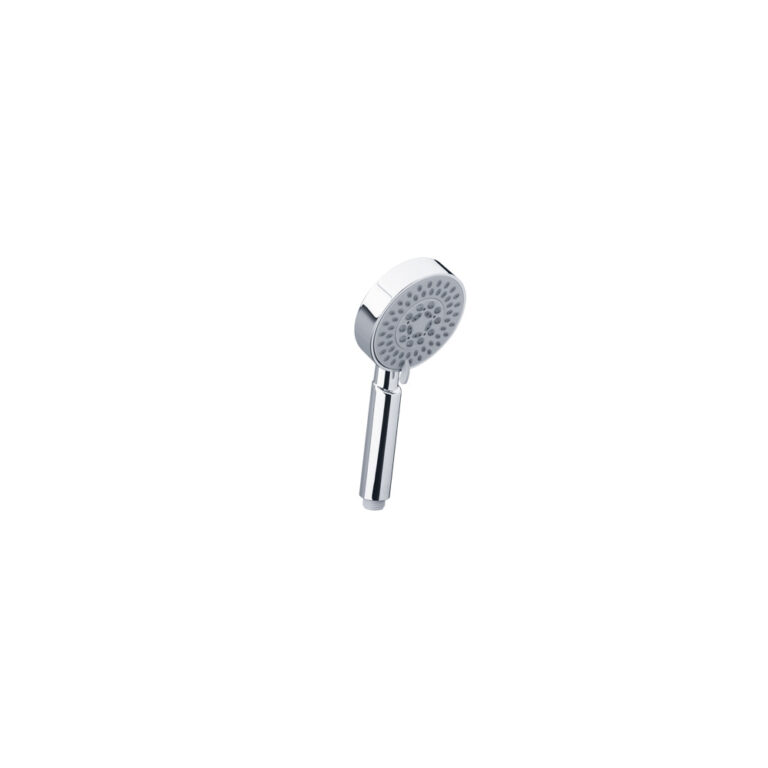 16549-ducha-manual-con-funciones_imagen-producto-secundaria-xl_19-14