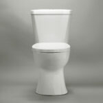 24862-inodoro-nova-plus-het_imagen-producto-extras_12-