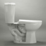 24861-inodoro-nova-plus-het_imagen-producto-extras_12-
