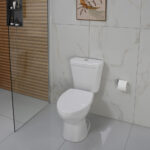 24852-inodoro-nova-plus-het_imagen-producto-secundaria_19-10