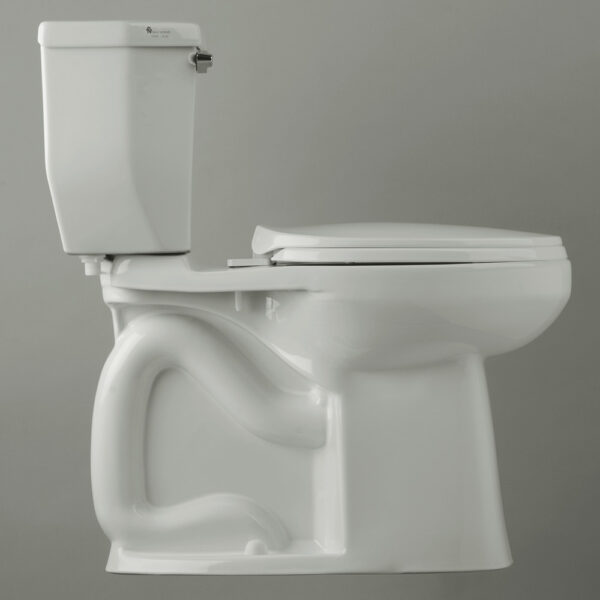 16399-inodoro-greco-lever_imagen-producto-secundaria_19-10