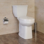 16400-inodoro-greco-plus_imagen-producto-secundaria_19-10