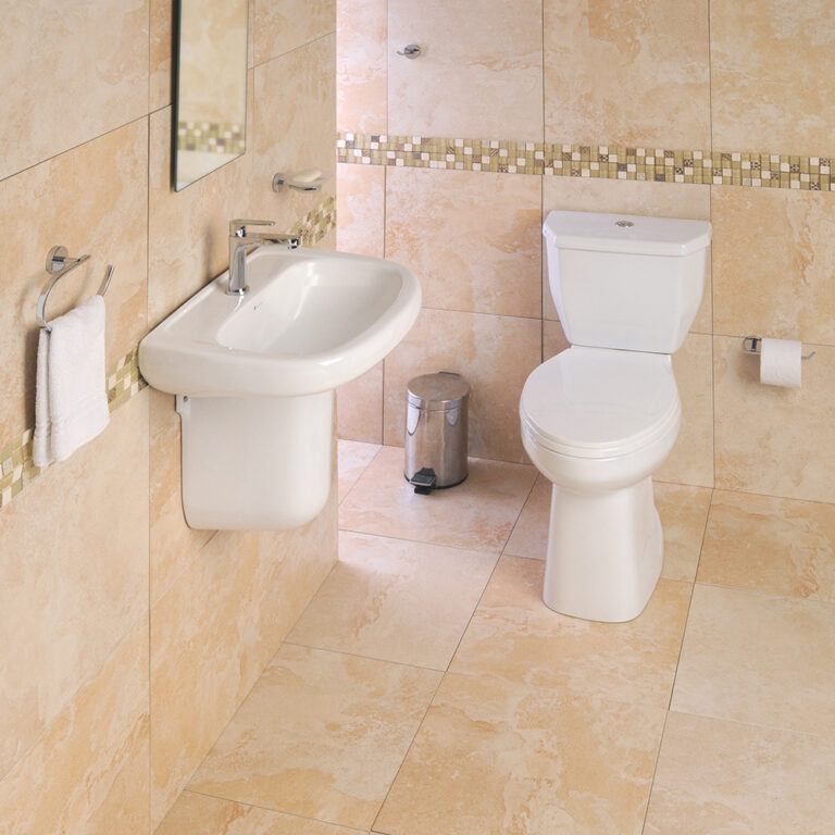 16401-inodoro-new-greco_imagen-producto-secundaria_19-10
