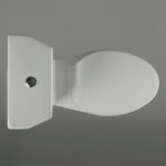 13820-inodoro-new-greco_imagen-producto-extras_12-