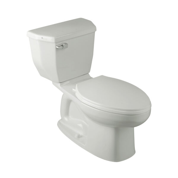 14383-inodoro-new-greco-lever_blanco_10-10