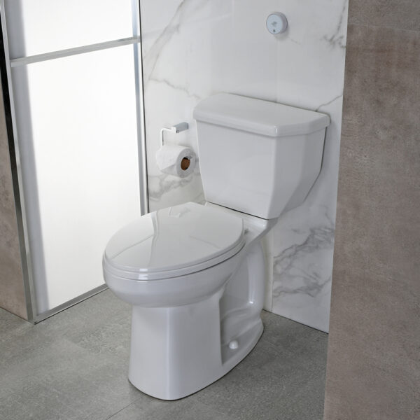 16405-inodoro-greco-touchless_imagen-producto-secundaria_19-10