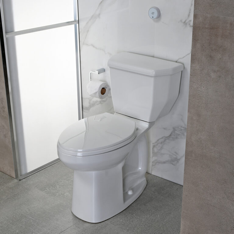 16405-inodoro-greco-touchless_imagen-producto-secundaria_19-10