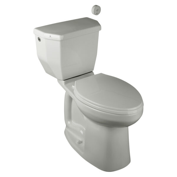 14300-inodoro-greco-touchless_blanco_10-10