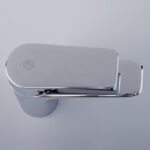 24485-juego-monocomando-para-lavabo-jana_imagen-producto-extras_12-