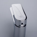 24484-juego-monocomando-para-lavabo-jana_imagen-producto-extras_12-