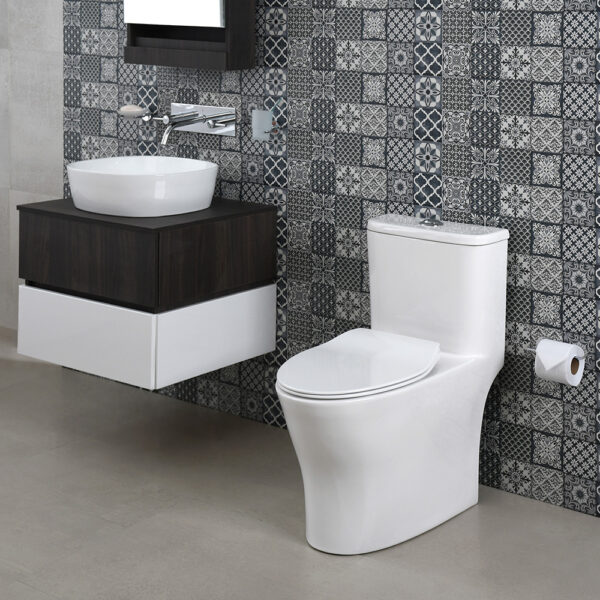 16730-inodoro-oslo_imagen-producto-secundaria-xl_19-10