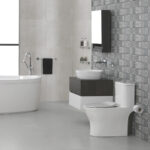 13645-inodoro-oslo_imagen-producto-extras_12-