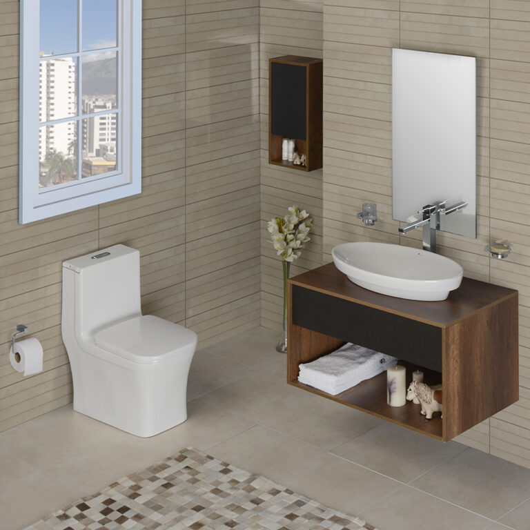 16280-inodoro-salerno_imagen-producto-secundaria-xl_19-10