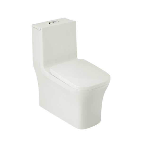 6105-inodoro-salerno_blanco_10-10