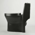 25261-inodoro-mestre-negro-grafito_imagen-producto-extras_12-