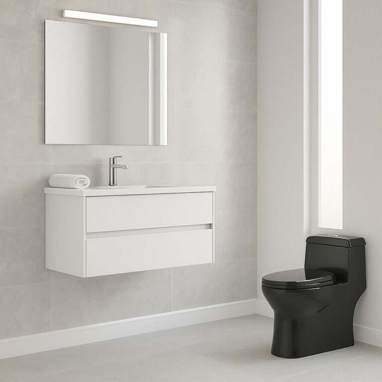 25260-inodoro-mestre-negro-grafito_imagen-producto-secundaria_19-193