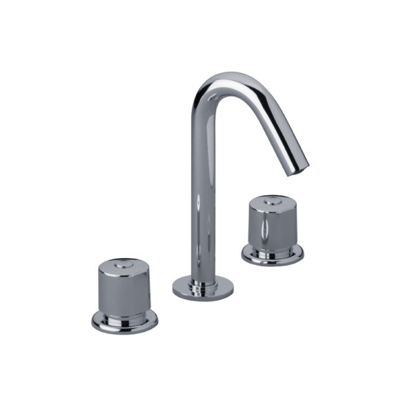 16609-juego-de-8quot-para-lavabo-kansas_imagen-producto-secundaria-xl_19-14