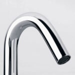328-juego-de-8quot-para-lavabo-kansas_imagen-producto-extras_12-