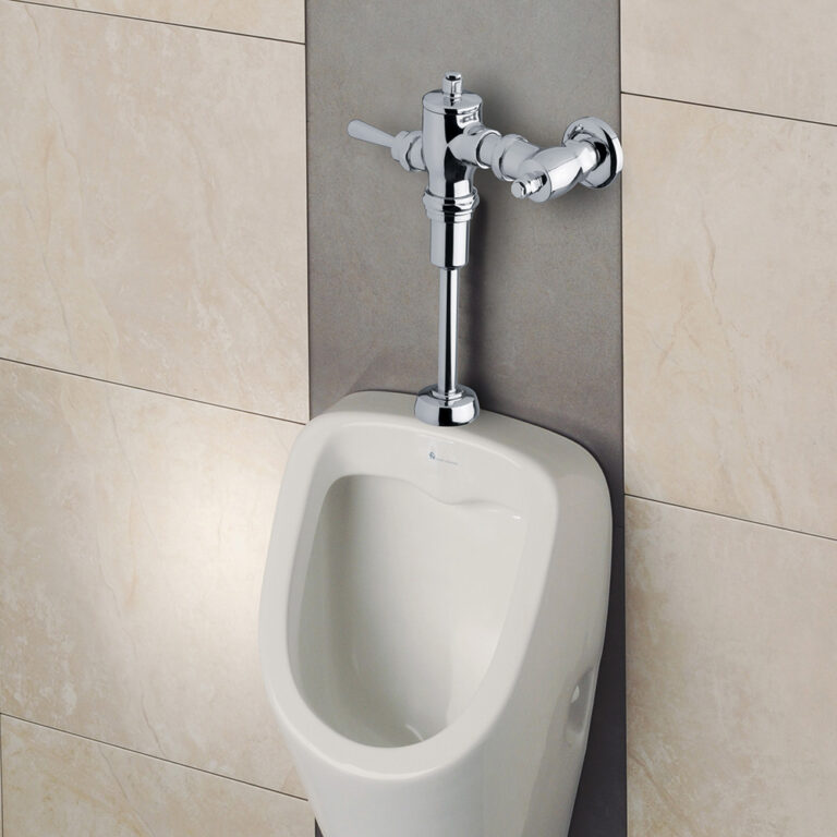 16028-fluxometro-estandar-para-urinario_imagen-producto-secundaria-xl_19-14