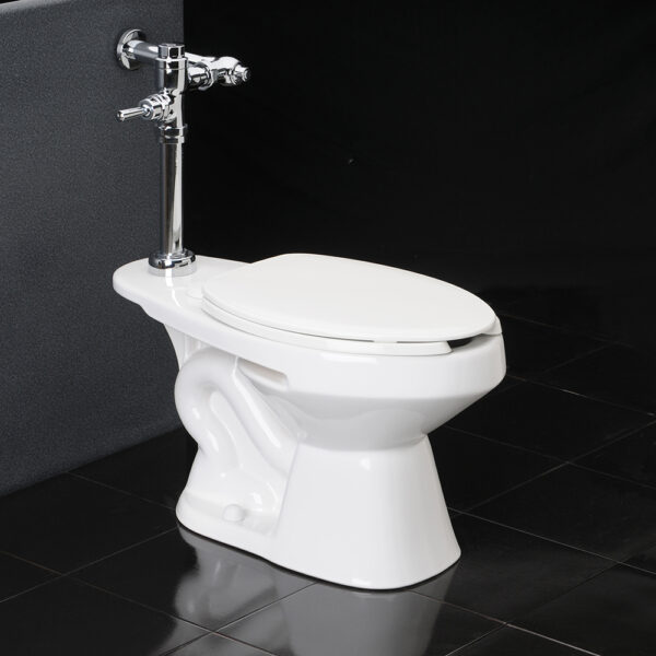 16029-fluxometro-estandar-para-inodoro_imagen-producto-secundaria-xl_19-14