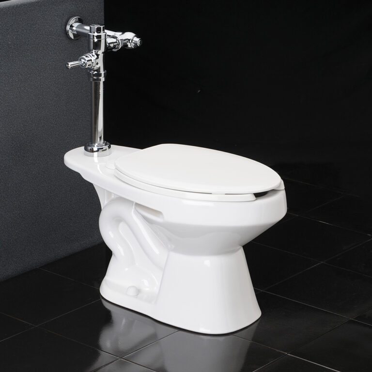 16029-fluxometro-estandar-para-inodoro_imagen-producto-secundaria-xl_19-14
