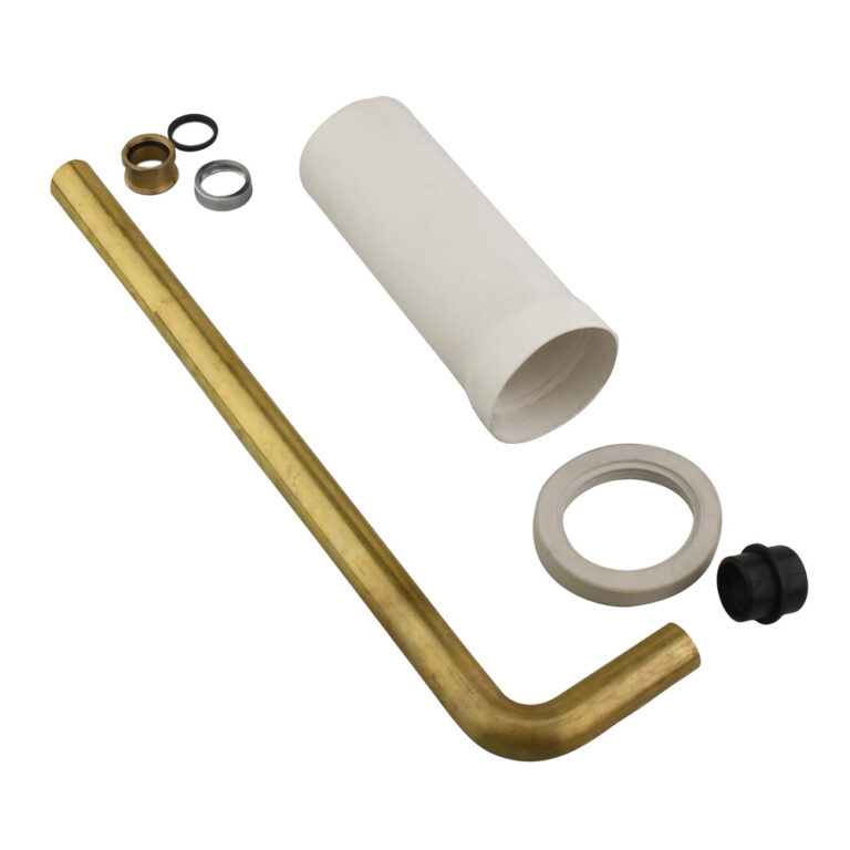 17344-kit-de-instalacion-para-inodoro-con-alimentacion-posterior_imagen-producto-secundaria-xl_19-28
