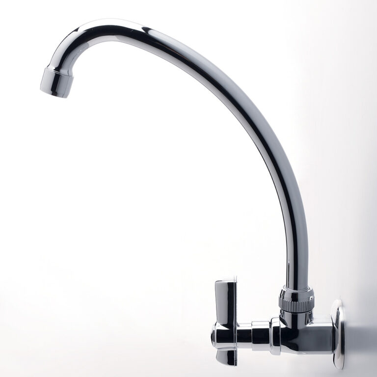 23379-llave-plastica-de-pared-con-pico-alto-plus-para-cocina-fiori-lever_imagen-producto-secundaria_19-14