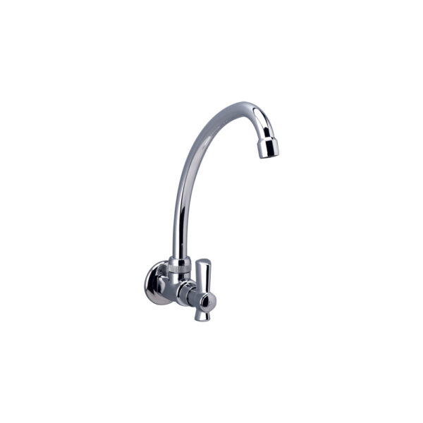 23374-llave-plastica-de-pared-con-pico-alto-plus-para-cocina-fiori-lever_cromo_10-14