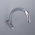 23355-llave-plastica-de-pared-con-pico-alto-plus-para-cocina-treviso_imagen-producto-extras_12-